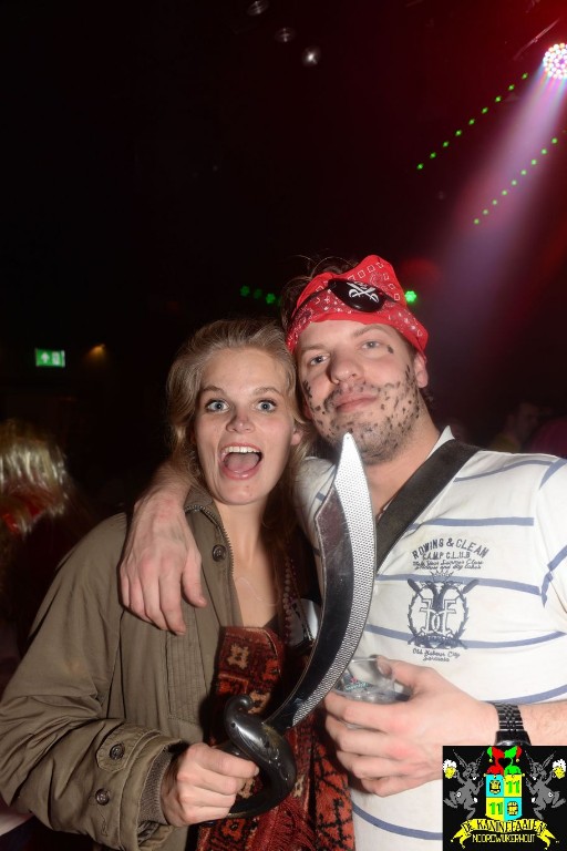 ../Images/Uit de oude doos feest 076.jpg